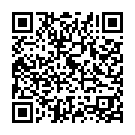 C&oacute;digo QR con el enlace al titular 