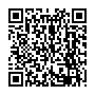 C&oacute;digo QR con el enlace al titular I Jornadas TÃ©cnicas sobre la ProblemÃ¡tica de la Trashumancia - Asoc. IbÃ©rica de Pastores Trashumantes