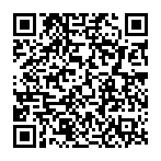 C&oacute;digo QR con el enlace al titular El PSOE denuncia que la FundaciÃ³n Siglo es un 