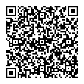 C&oacute;digo QR con el enlace al titular Gadea recupera sus acciones del fondo de capital riesgo â€˜Seguranzaâ€™, tras poner en marcha la planta de Ã“lvega (Soria)
