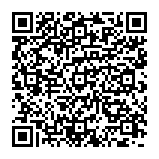 C&oacute;digo QR con el enlace al titular 7 heridos en una colisiÃ³n entre dos turismos en Valdefuentes del PÃ¡ramo (LeÃ³n)