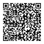 C&oacute;digo QR con el enlace al titular El PSOE denuncia que la FundaciÃ³n Siglo es un â€œchiringuitoâ€ que fracciona el gasto para eludir los controles