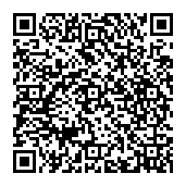 C&oacute;digo QR con el enlace al titular La AtenciÃ³n Primaria de Castilla y LeÃ³n, en los primeros puestos de EspaÃ±a por su cercanÃ­a y accesibilidad