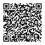 C&oacute;digo QR con el enlace al titular Alerta naranja en LeÃ³n, Palencia y Valladolid ante el riesgo de tormentas e incendios