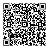 C&oacute;digo QR con el enlace al titular Las denuncias del Seprona en la Comunidad por vertidos ilegales de escombros se disparan hasta las 5.000 con el nuevo decreto