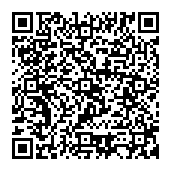 C&oacute;digo QR con el enlace al titular MÃ¡s de 4.000 personas podrÃ¡n obtener su certificado de profesionalidad desde este verano con el registro que implantarÃ¡ la Junta