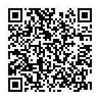 C&oacute;digo QR con el enlace al titular Armi urge aÂ Industria a presentar el nuevo marco jurÃ­dico de la minerÃ­a 