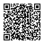 C&oacute;digo QR con el enlace al titular RodrÃ­guez confÃ­a en que alÂ PP de LeÃ³n no le 