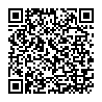 C&oacute;digo QR con el enlace al titular Las mujeres tiÃ±en Madrid con el drama del carbÃ³n y claman un futuroÂ para sus cuencas