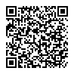 C&oacute;digo QR con el enlace al titular El PSOE acusa aÂ Cultura de deshacer con antojo el 