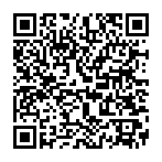 C&oacute;digo QR con el enlace al titular UGT urge un pacto de Estado donde fijar un 'mix energÃ©tico' con todas las fuentes