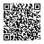 C&oacute;digo QR con el enlace al titular IU insta al Ayuntamiento a crear una red de zonas para la convivencia de animales
