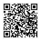 C&oacute;digo QR con el enlace al titular Un gol de bandera