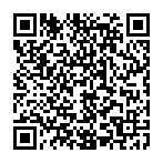 C&oacute;digo QR con el enlace al titular Imputan a un vecino de LeÃ³nÂ por verter ilegalmente una gran cantidad de residuos