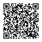 C&oacute;digo QR con el enlace al titular Gadea recompra a la Junta sus acciones del fondo de capital riesgo 'Seguranza'