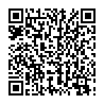 C&oacute;digo QR con el enlace al titular Alerta naranja en LeÃ³n ante el alto riesgo de tormentas e incendiosÂ 