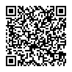 C&oacute;digo QR con el enlace al titular Contador: 
