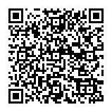 C&oacute;digo QR con el enlace al titular Pedrosa sufre traumatismo craneoencefÃ¡lico y una posible lesiÃ³n en el plexo braquial
