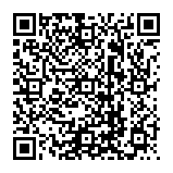 C&oacute;digo QR con el enlace al titular Paco de LucÃ­a y Chick Corea, broche del Jazz de Vitoria que arranca este martes