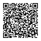 C&oacute;digo QR con el enlace al titular Imputado el responsable de una empresa de gestiÃ³n de residuos por cometer vertidos ilegales en LeÃ³n