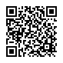 C&oacute;digo QR con el enlace al titular D. GASPAR SIERRA FRANCO