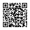 C&oacute;digo QR con el enlace al titular D. MANUEL RUIZ SIERRA