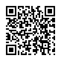C&oacute;digo QR con el enlace al titular D. ANTONIO TORO GUERRA