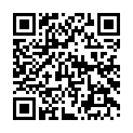 C&oacute;digo QR con el enlace al titular DÂª. FERMINA GUERRA PEÃ‘A