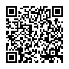 C&oacute;digo QR con el enlace al titular DÂª. CAROLINA ALVAREZ GARCIA ( VDÂª de JOSE FERNANDEZ LOSADA)