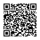 C&oacute;digo QR con el enlace al titular I TORALÃ‰ CLASIQUÃ‰ EN TORAL DE LOS VADOS
