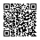 C&oacute;digo QR con el enlace al titular Programa Fiestas de Cubillos del Sil