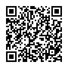 C&oacute;digo QR con el enlace al titular Visita nocturna al Castillo de Ponferrada
