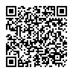 C&oacute;digo QR con el enlace al titular Catoute Vertical 2013. Liga AtlÃ©tica del Bierzo 2013