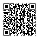 C&oacute;digo QR con el enlace al titular IMSERSO PROGRAMA DE VACACIONES PARA MAYORES 2013-2014