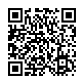 C&oacute;digo QR con el enlace al titular Noticias CB Bembibre PDM