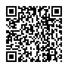 C&oacute;digo QR con el enlace al titular Noticias CB Ciudad de Ponferrada
