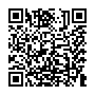 C&oacute;digo QR con el enlace al titular Luis del Olmo confirma que no habrÃ¡ MicrÃ³fonos de Oro este aÃ±o