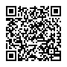 C&oacute;digo QR con el enlace al titular Las cremas solares pueden resultar nocivas para el ecosistema marino