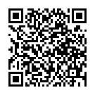C&oacute;digo QR con el enlace al titular El Grupo Gadea recompra sus acciones del fondo de capital riesgo 'Seguranza'