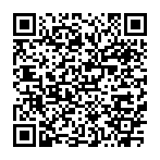 C&oacute;digo QR con el enlace al titular Imputan a un vecino de LeÃ³n por verter ilegalemente una gran cantidad de residuos
