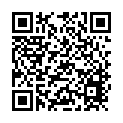 C&oacute;digo QR con el enlace al titular Ã“leos y palabras para el bosque