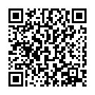 C&oacute;digo QR con el enlace al titular AplicaciÃ³n mÃ³vil para niÃ±os con necesidades educativas especiales