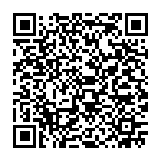 C&oacute;digo QR con el enlace al titular El Cemai nota la falta de expectativas laborales y atiende a 146 inmigrantes menos en 2012