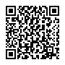 C&oacute;digo QR con el enlace al titular Las mujeres del carbÃ³n toman Madrid para recordar que 