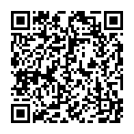 C&oacute;digo QR con el enlace al titular Las denuncias por vertidos ilegales de escombros se disparan hasta las 5.000 con el nuevo decreto