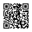 C&oacute;digo QR con el enlace al titular Gaspar Sierra Franco