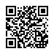 C&oacute;digo QR con el enlace al titular Fermina Guerra PeÃ±a