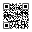 C&oacute;digo QR con el enlace al titular Antonio Toro Guerra