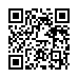 C&oacute;digo QR con el enlace al titular Manuel Ruiz Sierra