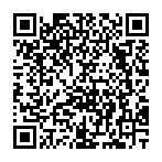 C&oacute;digo QR con el enlace al titular El Hospital del Bierzo, forzado a convocar concurso para cubrir 5 plazas de anestesista